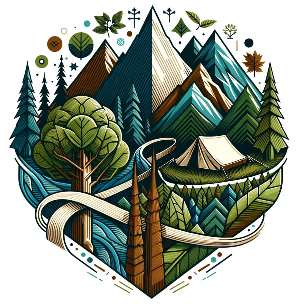 Planning Outdoor Adventures